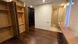 Cove Drive (D4), Detached #457390881